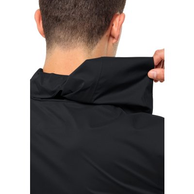 画像9: BIKE COMMUTE 2.5L JKT M