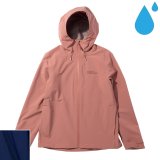 HIGHEST PEAK 3L JKT WOMEN