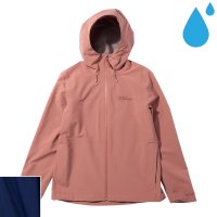 HIGHEST PEAK 3L JKT WOMEN