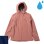 画像1: HIGHEST PEAK 3L JKT WOMEN (1)