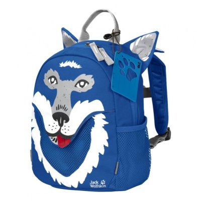 #1201 coastal blue