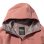 #J0127 mineral red