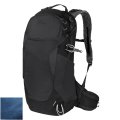 CROSSTRAIL 24 LT