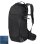 画像1: CROSSTRAIL 24 LT (1)