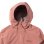 #J0127 mineral red