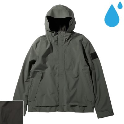 画像1: MAINKAI JKT M