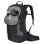 #6699 flash black