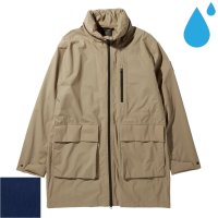 NORDEN PORT PARKA M