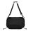 #6000 black