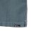 #6167 teal grey