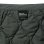 #4136 slate green