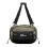 #4550 dusty olive