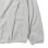 #6709 cool grey