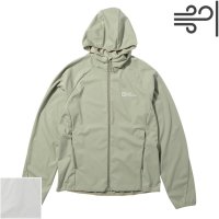 ASIA PRELIGHT PRO JKT WOMEN