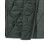 #4136 slate green