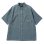 #6167 teal grey