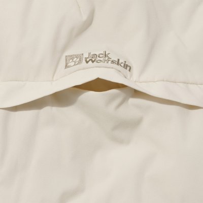 画像6: JP ROUND NECK 3D INS JK WOMEN