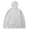 #6709 cool grey