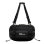 #6000 black