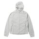 #6709 Cool Grey
