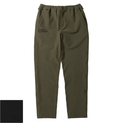 画像1: JP URBAN CLIMB PT V2