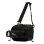 #6000 black