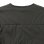 画像13: JP ROUND NECK 3D INS JK WOMEN