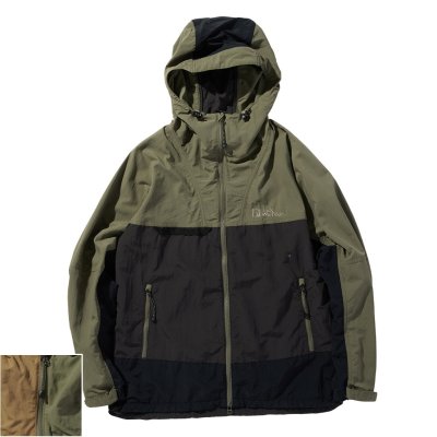 画像1: JP CLSSC VERSA RP JK SE