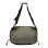 #4550 dusty olive