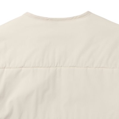 画像5: JP ROUND NECK 3D INS JK WOMEN