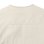 画像5: JP ROUND NECK 3D INS JK WOMEN