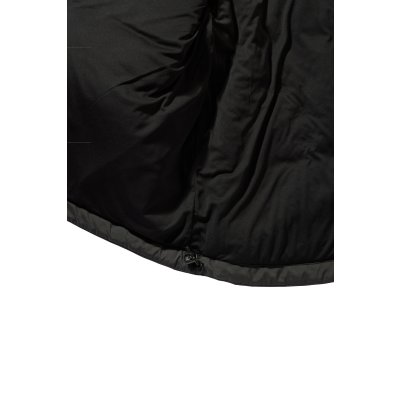 画像17: JP ROUND NECK 3D INS JK WOMEN