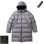 画像1: ASIA WANDERMOOD DOWN PARKA WOMEN (1)
