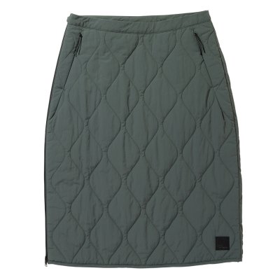 #4136 slate green