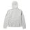#6709 Cool Grey