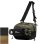 画像1: JP FL HIKER BTL SLING BAG (1)