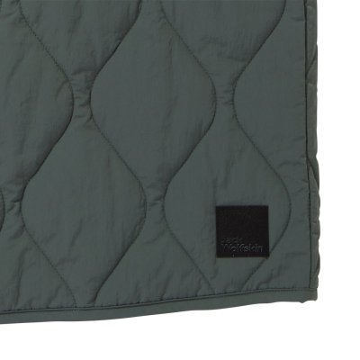 #4136 slate green