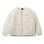 画像2: JP ROUND NECK 3D INS JK WOMEN (2)