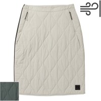 ASIA WANDERMOOD SKIRT WOMEN