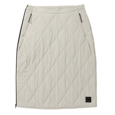 #6260 dusty grey