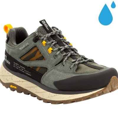 画像1: TERRAQUEST TEXAPORE LOW M