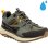 画像1: TERRAQUEST TEXAPORE LOW M (1)