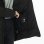 #6502 granite black