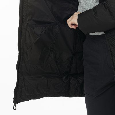 #6502 granite black#6502 granite black