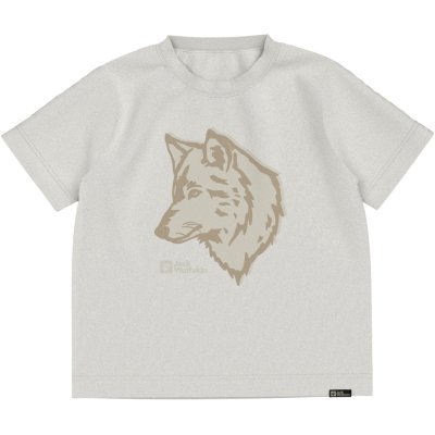 #5055 off-white