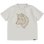 #5055 off-white