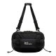 #6000 black