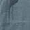 #6167 teal grey