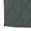#4136 slate green