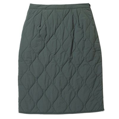 #4136 slate green